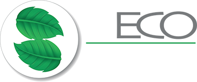 SI.ECO S.p.A.